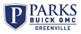 Dealer Logo