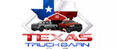 Dealer Logo