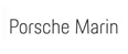 Dealer Logo