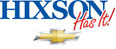 Dealer Logo
