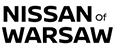 Dealer Logo