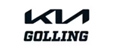 Dealer Logo