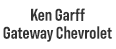 Dealer Logo