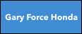Dealer Logo