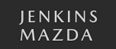 Dealer Logo