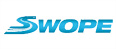 Dealer Logo