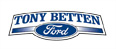 Dealer Logo