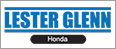 Dealer Logo