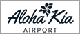 Dealer Logo