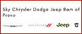 Dealer Logo