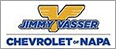 Dealer Logo