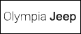 Dealer Logo