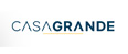 Dealer Logo