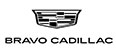 Dealer Logo