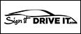 Dealer Logo