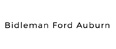 Dealer Logo