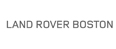 Dealer Logo