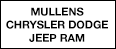 Dealer Logo