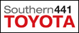 Dealer Logo