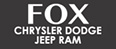 Dealer Logo