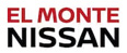 Dealer Logo