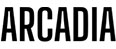 Dealer Logo