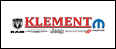 Dealer Logo