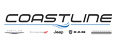 Dealer Logo