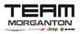 Dealer Logo