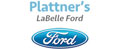 Dealer Logo