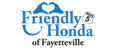 Dealer Logo