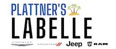 Dealer Logo