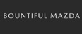 Dealer Logo