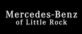 Dealer Logo