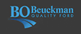 Dealer Logo