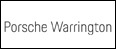 Dealer Logo