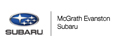 Dealer Logo
