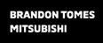Dealer Logo
