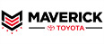 Dealer Logo
