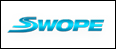 Dealer Logo