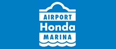 Dealer Logo