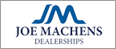 Dealer Logo