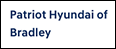 Dealer Logo