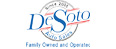 Dealer Logo