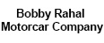 Dealer Logo