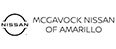 Dealer Logo