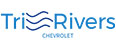 Dealer Logo