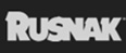 Dealer Logo