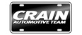Dealer Logo