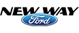 Dealer Logo